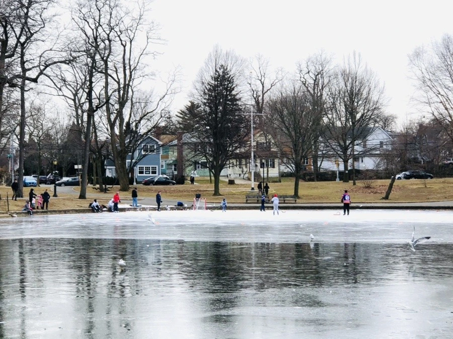 2klMlDODysP4e0W0wiEVdtJalXo