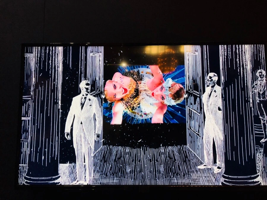 IMG_3297.jpg?type=w966