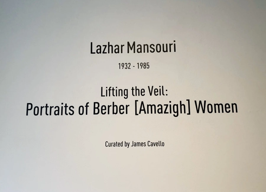 IMG_4421.jpg?type=w966