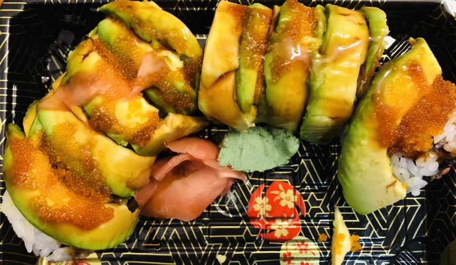 IMG_2333.jpg?type=w966