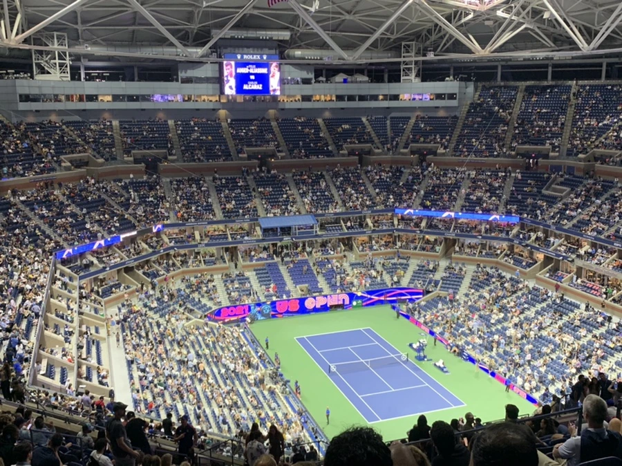 IMG_8679.jpg?type=w966