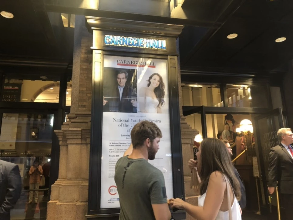 IMG_8085.jpg?type=w966