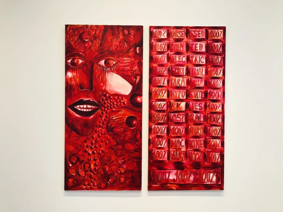 IMG_5265.jpg?type=w966