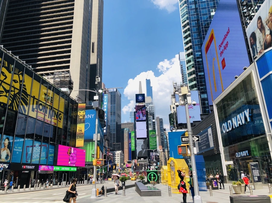 IMG_5370.jpg?type=w966