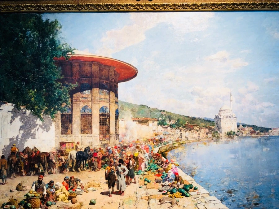 IMG_5272.jpg?type=w966