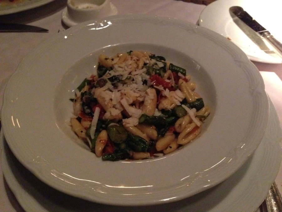 IMG_0852.JPG?type=w1