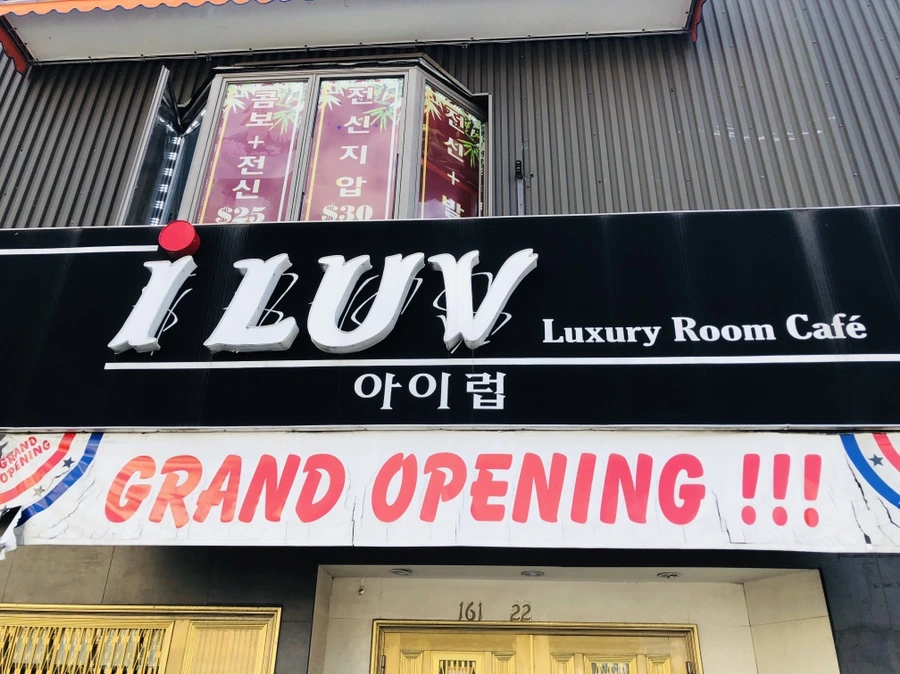 IMG_5232.jpg?type=w966