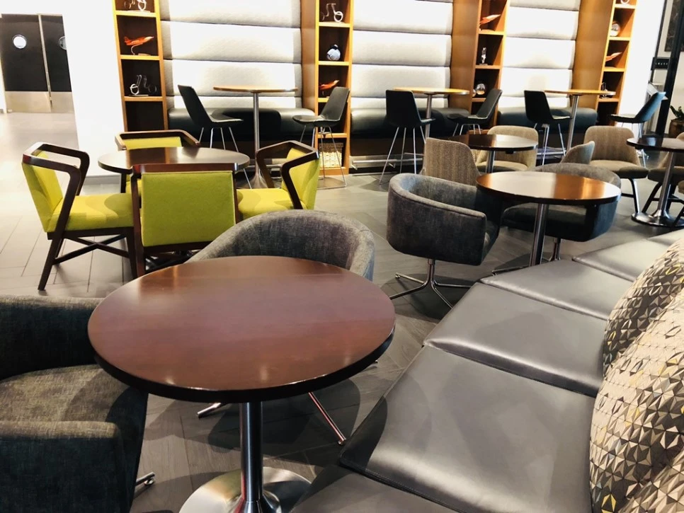 IMG_5163.jpg?type=w966