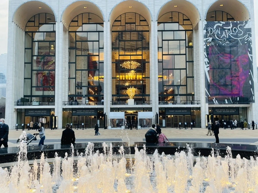 IMG_4640.jpg?type=w966