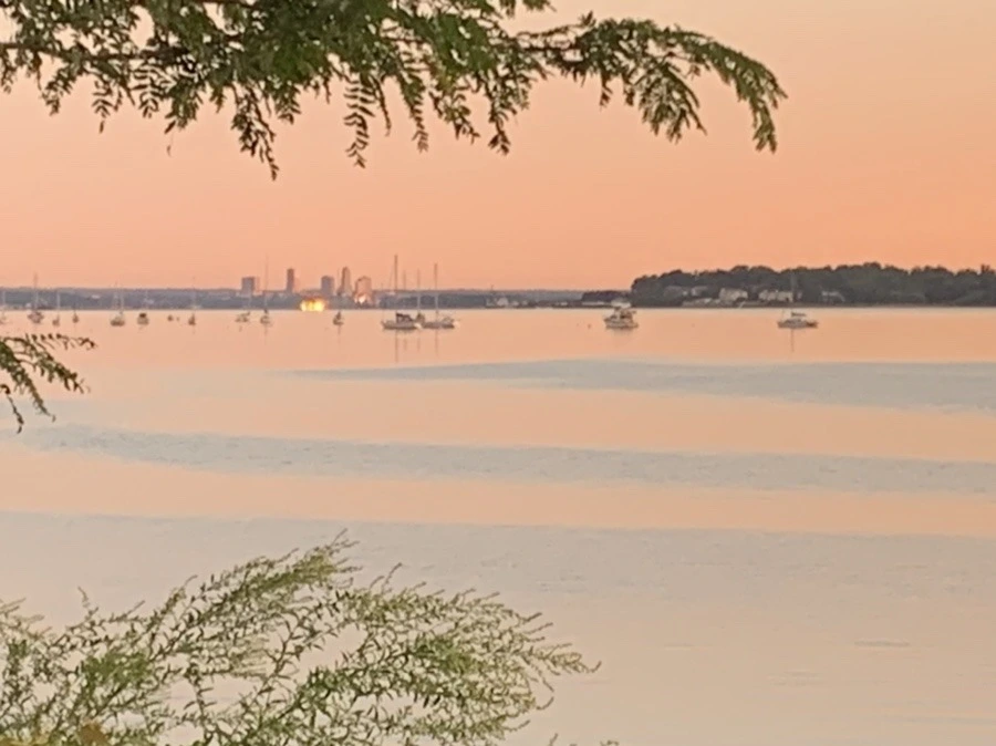 -s2jnuKoBvYHXlqXuKw8jZdfOmc