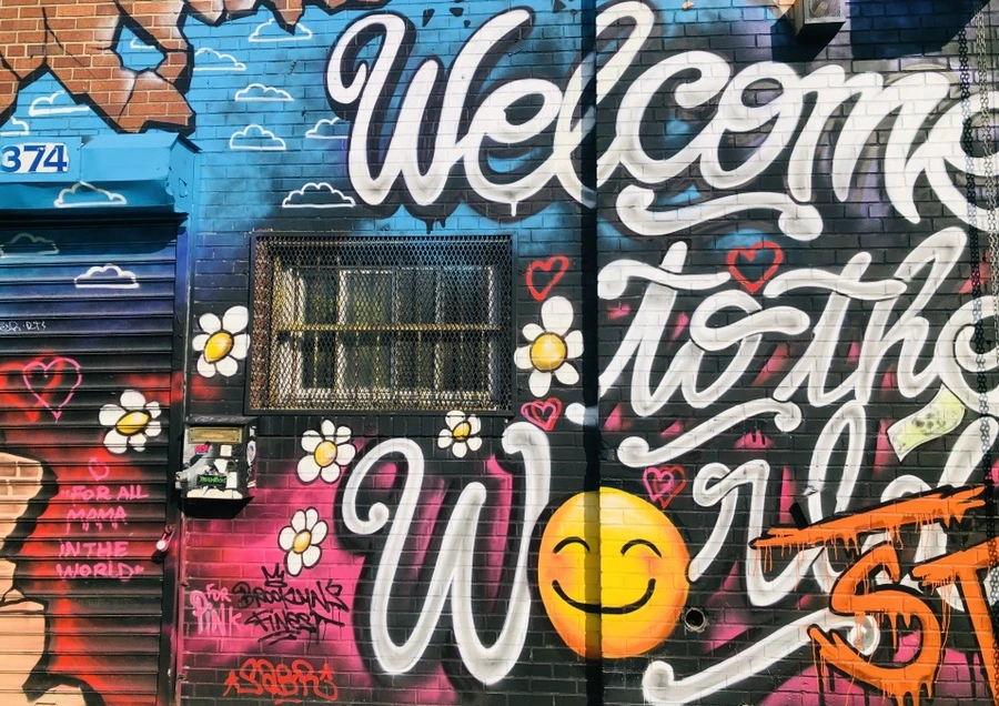 IMG_7573.jpg?type=w966