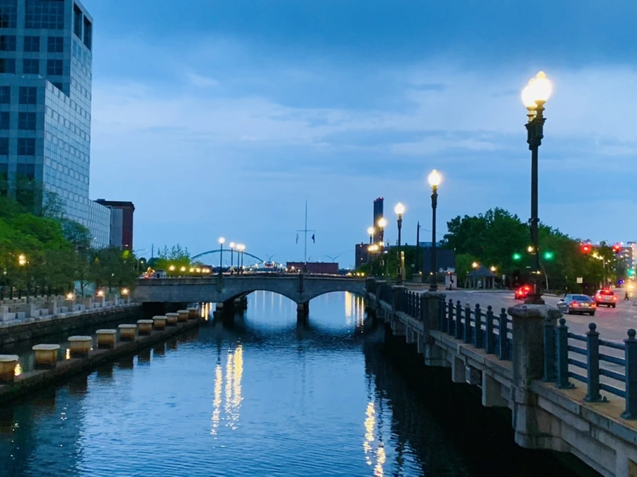 IMG_2998.jpg?type=w966