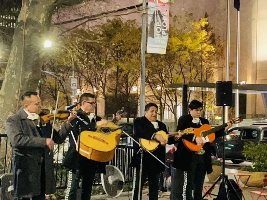 IMG_6269.jpg?type=w966