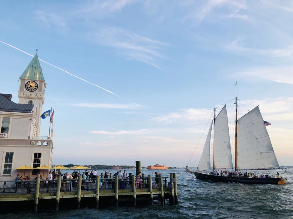 IMG_8486.jpg?type=w966