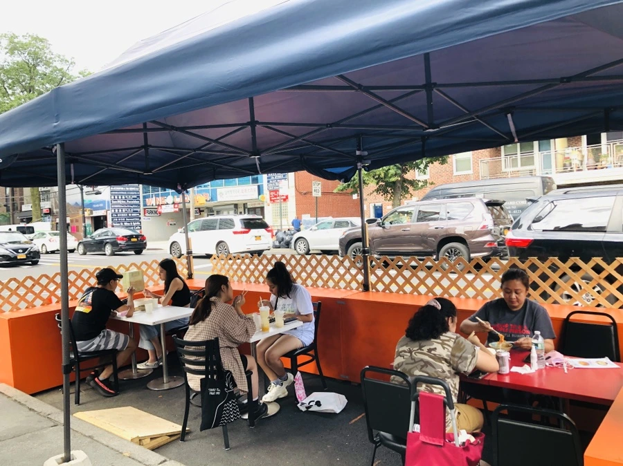 IMG_5184.jpg?type=w966