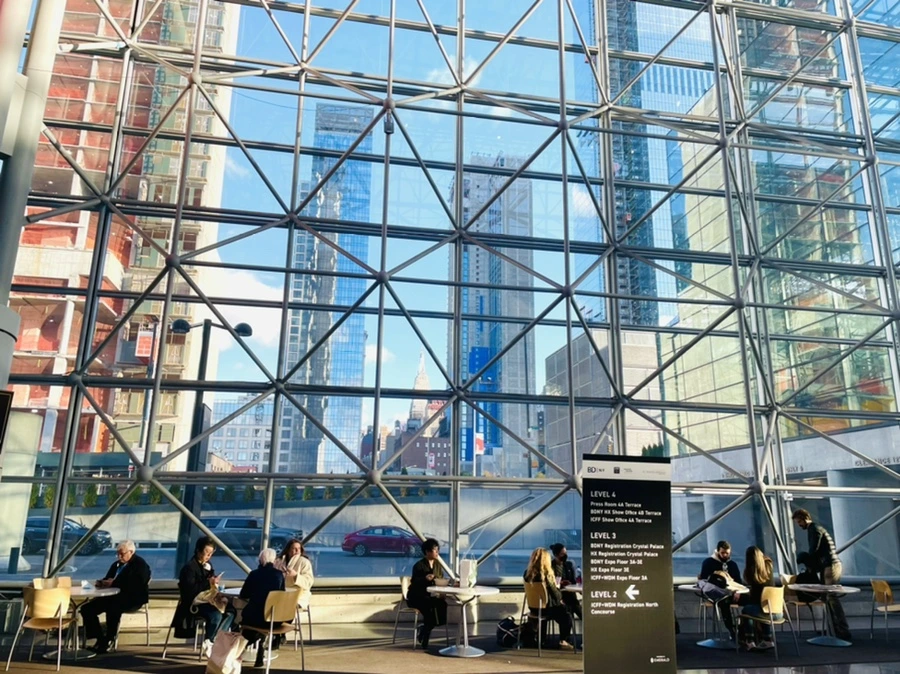 IMG_2979.jpg?type=w966