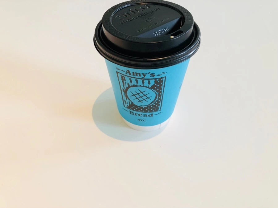 IMG_1845.jpg?type=w966