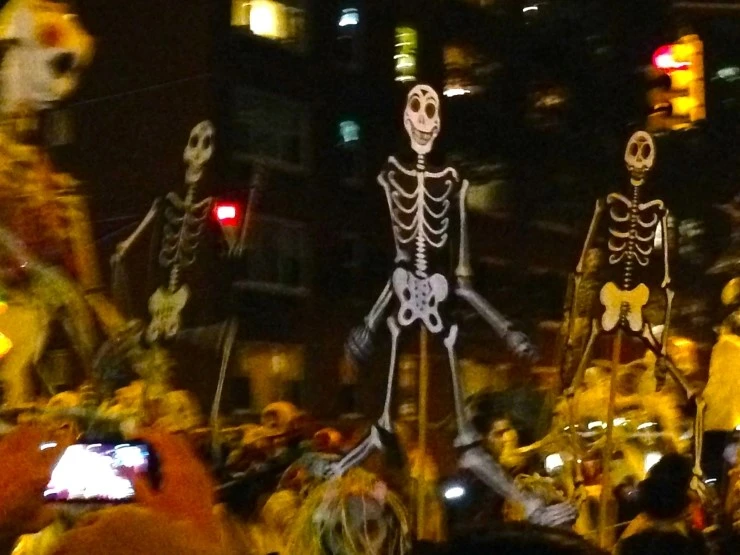 IMG_4361.JPG?type=w1