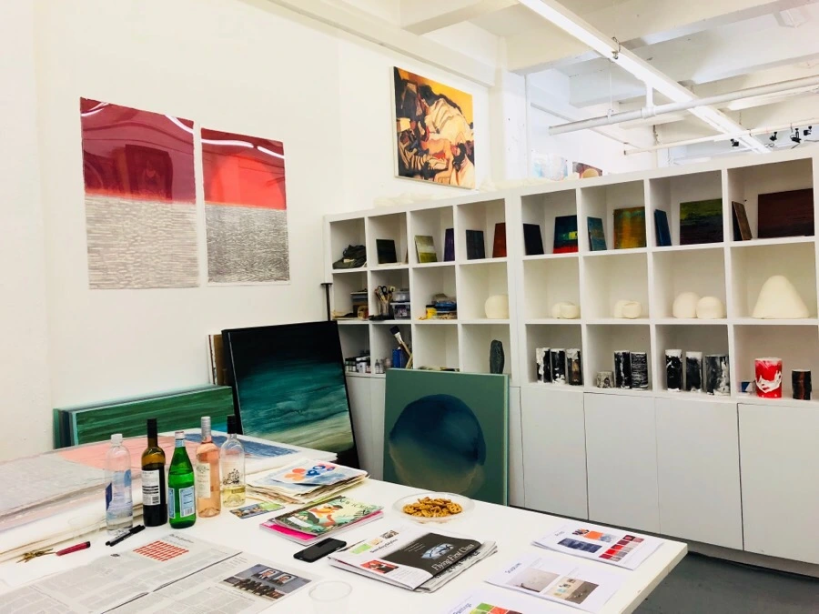 IMG_7520.jpg?type=w966