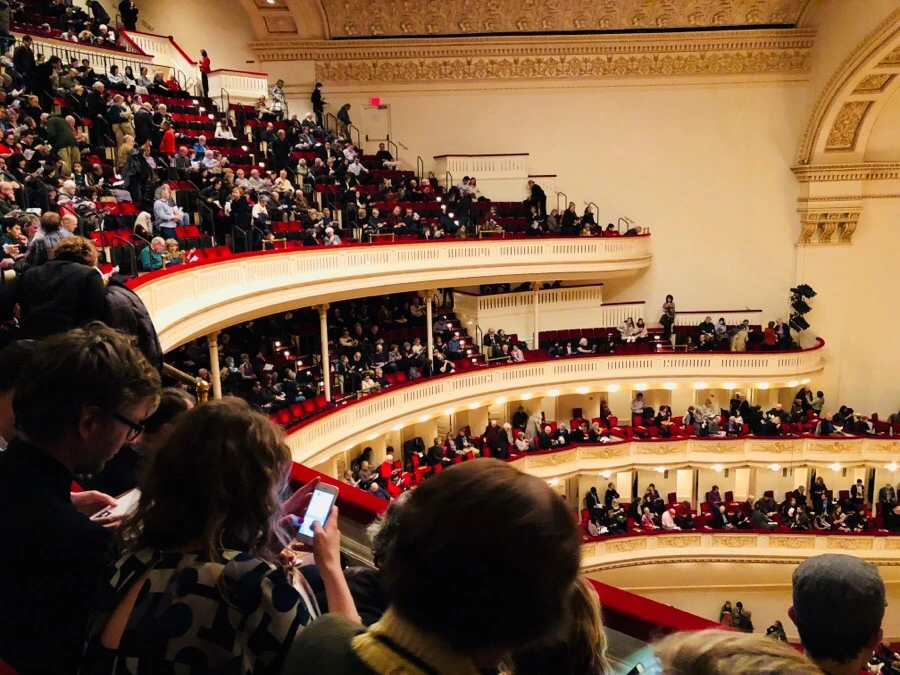 IMG_4108.jpg?type=w966