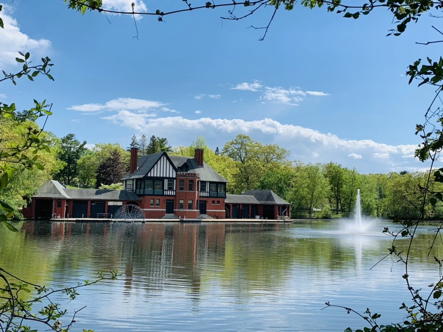 IMG_2457.jpg?type=w966