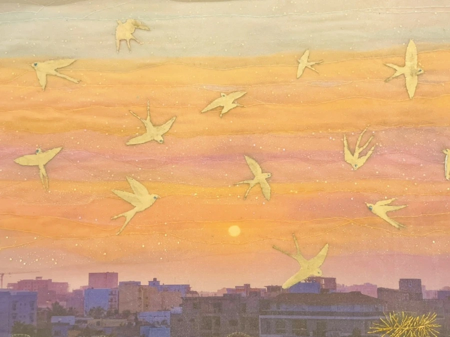 IMG_7237.jpg?type=w966