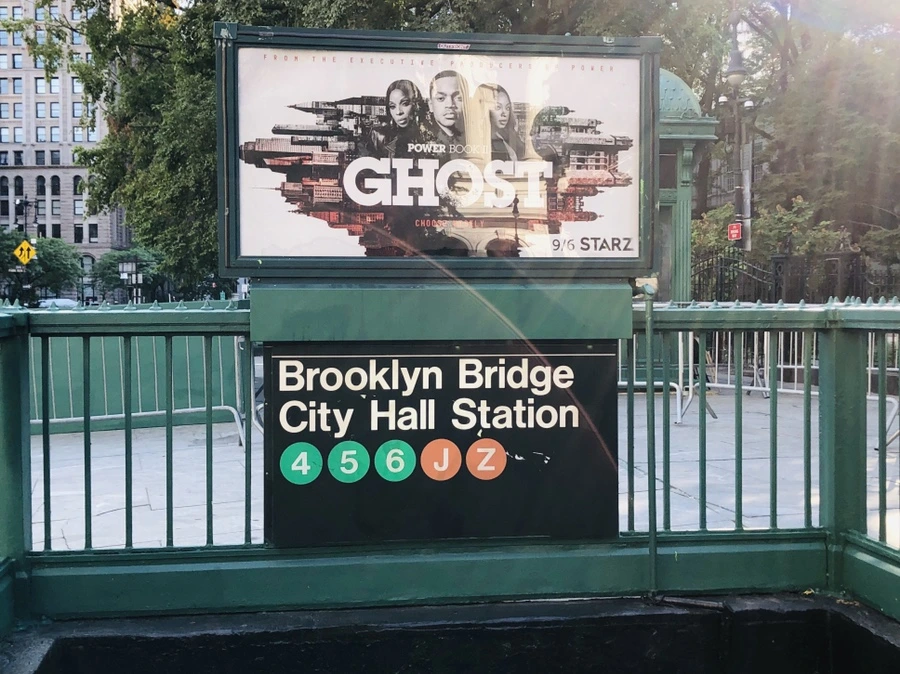 IMG_9761.jpg?type=w966