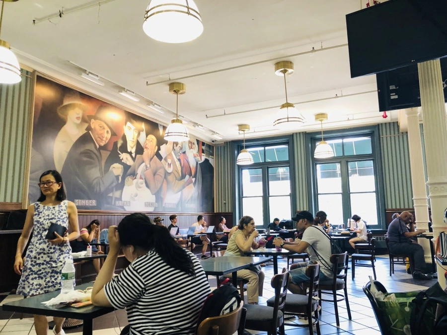 IMG_6850.jpg?type=w966