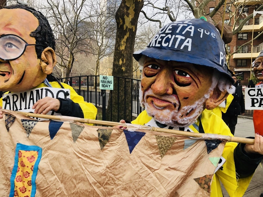 IMG_8762.jpg?type=w966