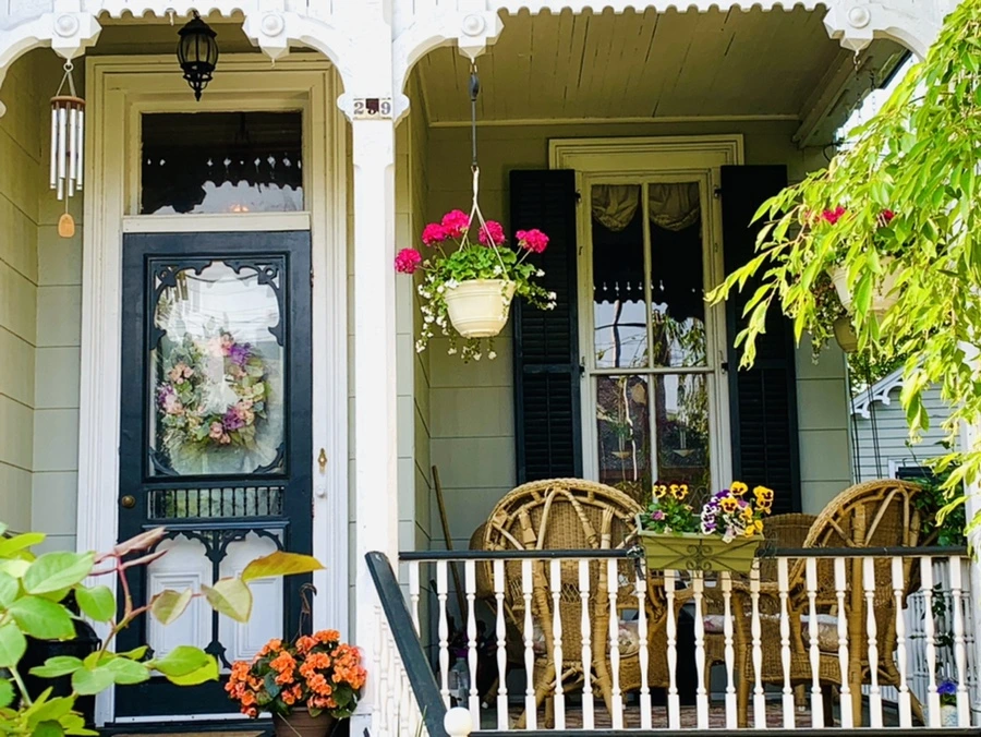 IMG_4040.jpg?type=w966