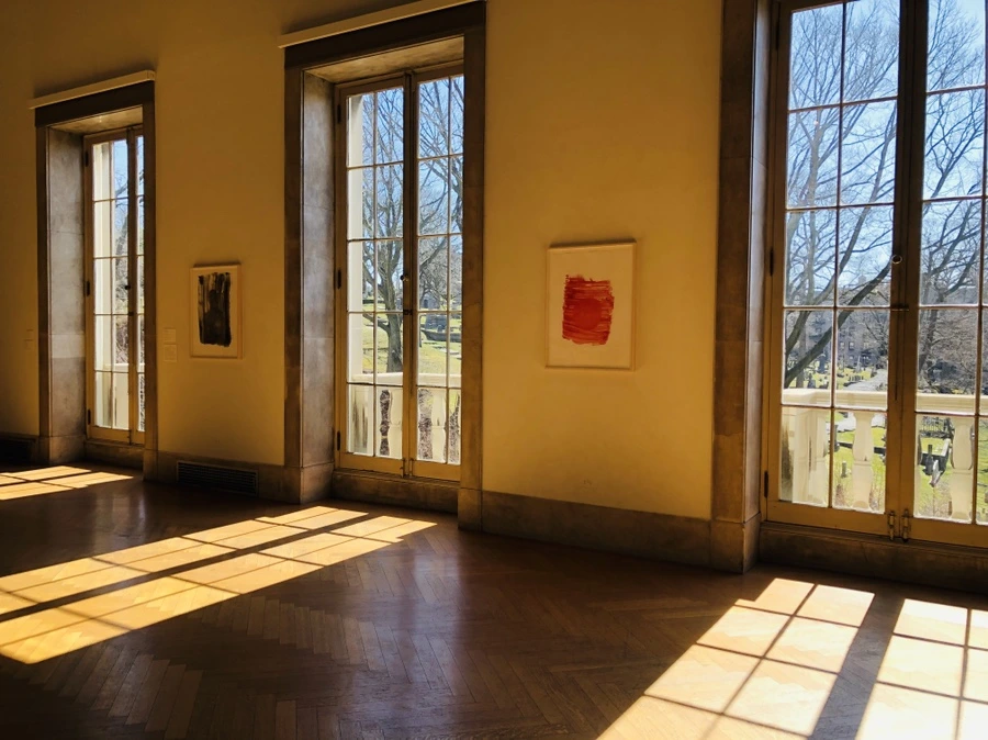 IMG_6348.jpg?type=w966