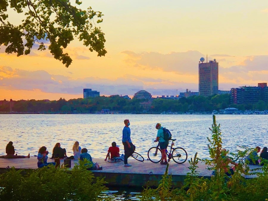 IMG_0880.jpg?type=w966