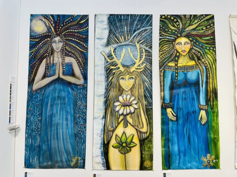 IMG_9581.jpg?type=w966