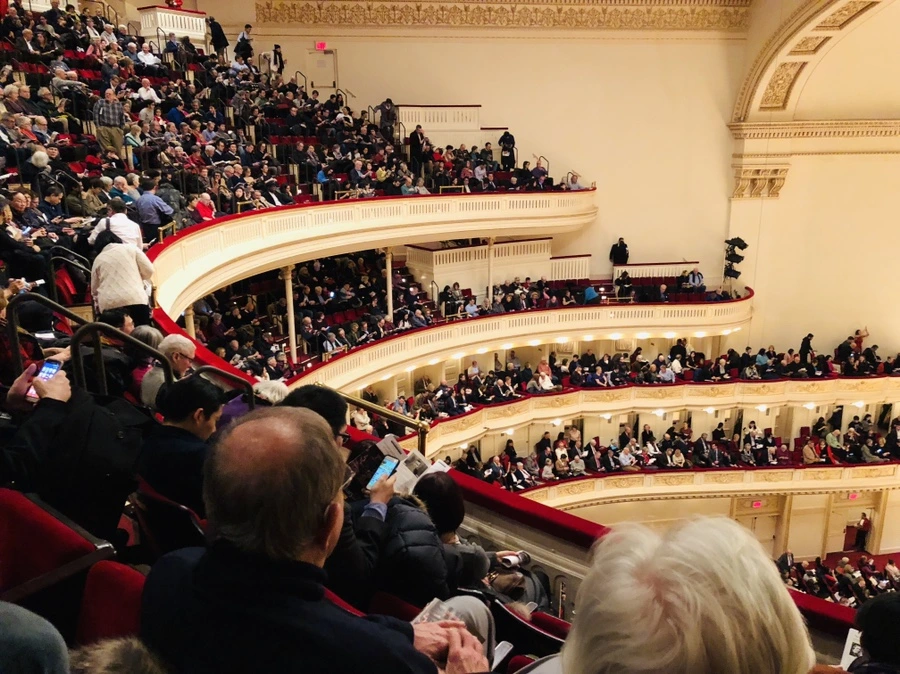 IMG_9407.jpg?type=w966