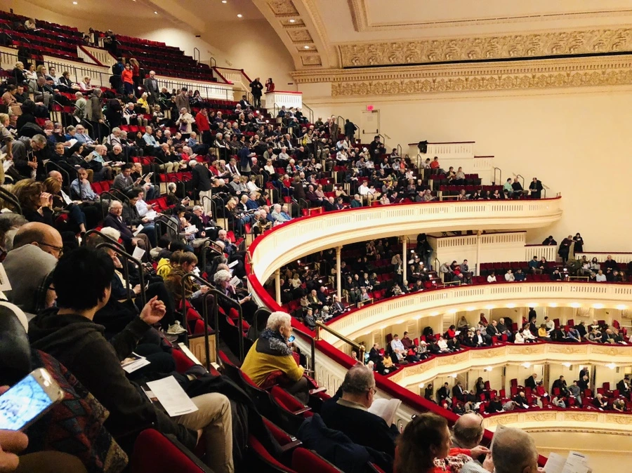 IMG_2414.jpg?type=w966