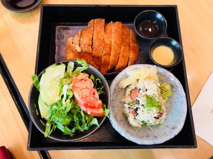 IMG_6888.jpg?type=w966