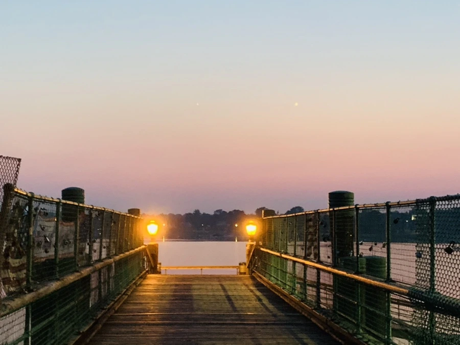 IMG_1801.jpg?type=w966