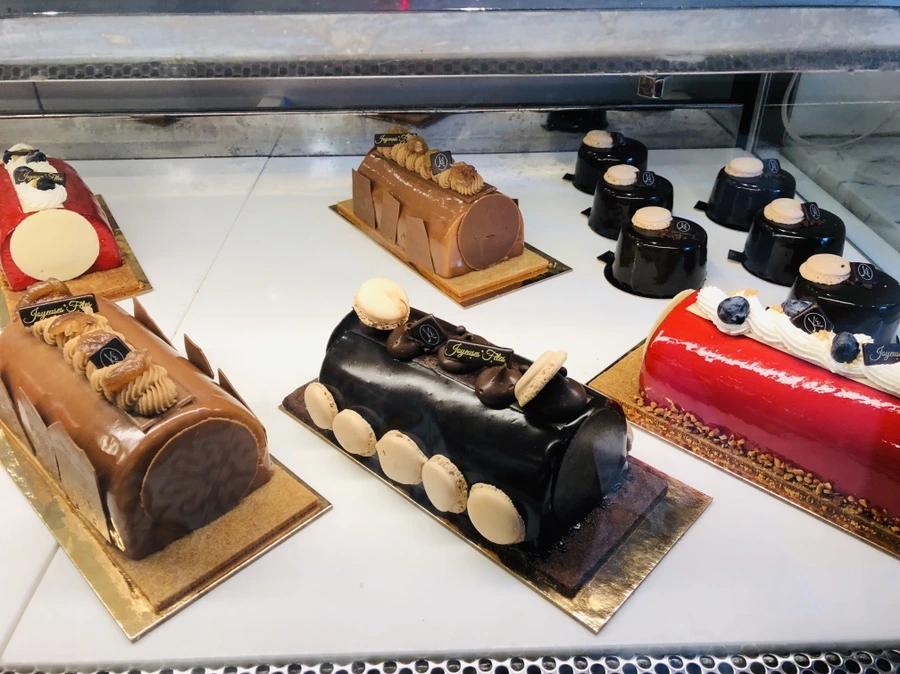 IMG_8552.jpg?type=w966