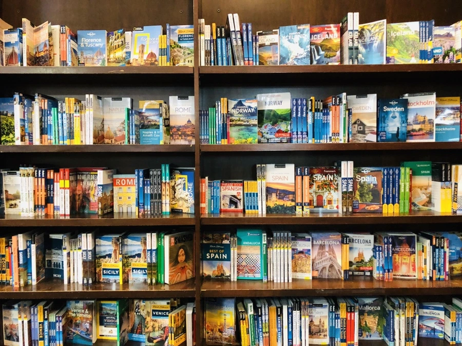 IMG_5242.jpg?type=w966