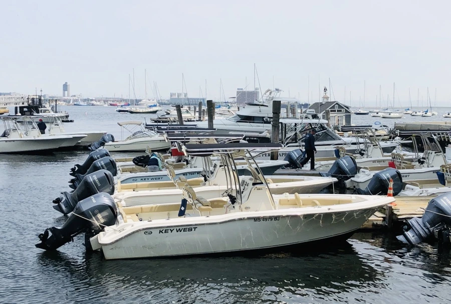 IMG_5525.jpg?type=w966