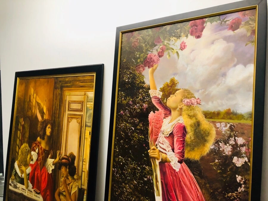 IMG_7033.jpg?type=w966