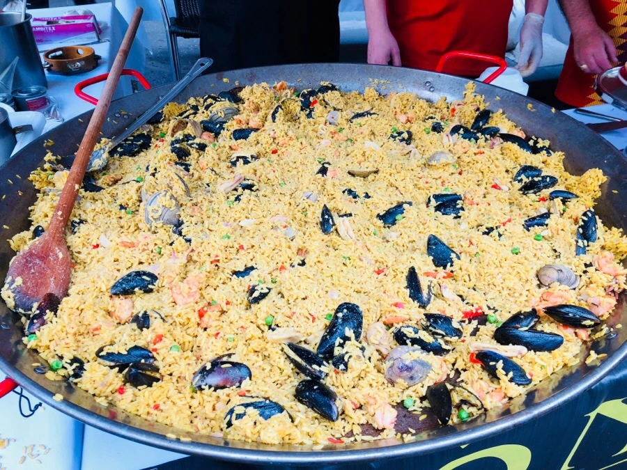 IMG_7004.jpg?type=w966