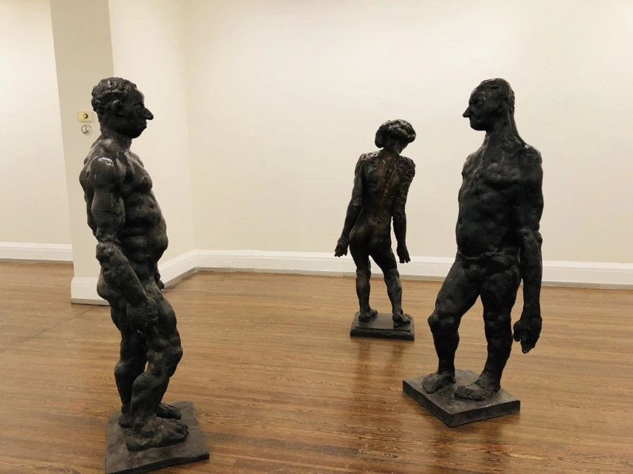 IMG_0765.jpg?type=w966