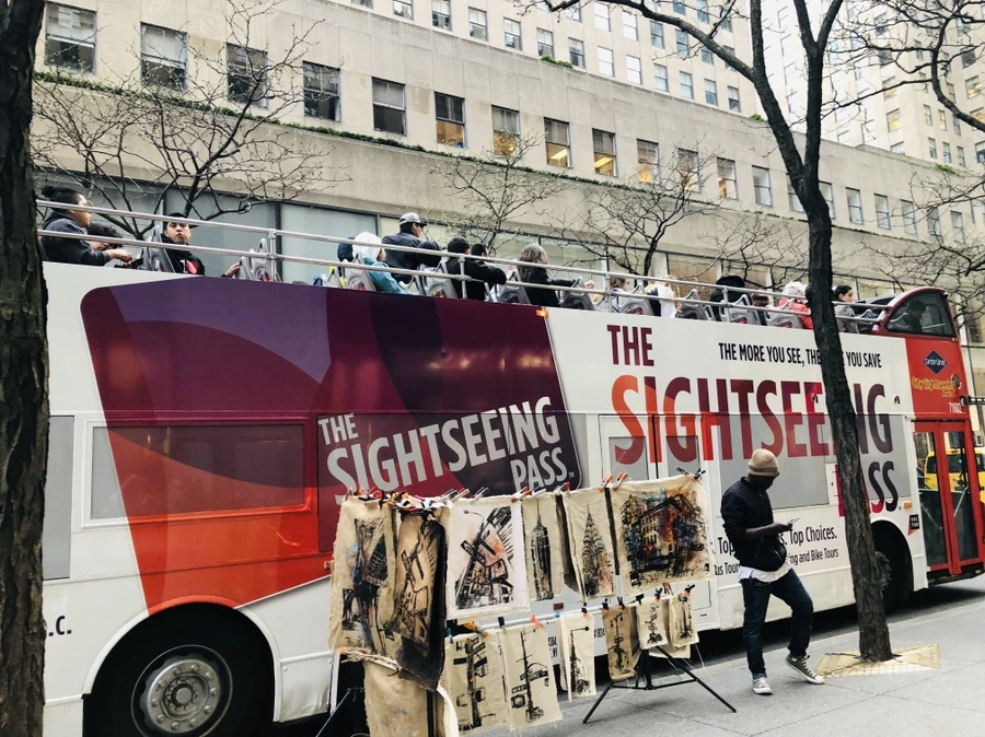 IMG_3446.jpg?type=w966