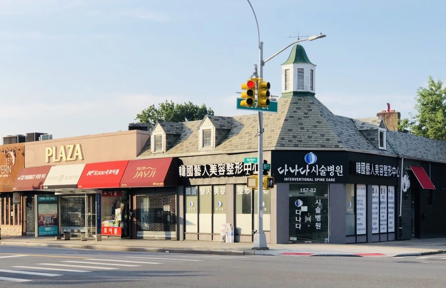 IMG_4482.jpg?type=w966