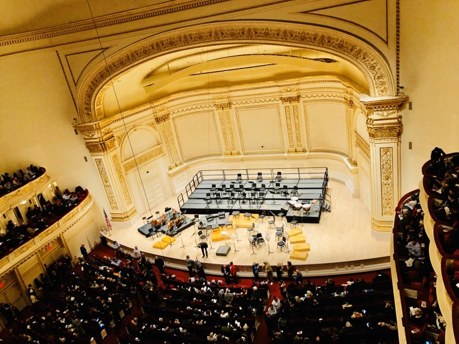 IMG_5064.jpg?type=w966