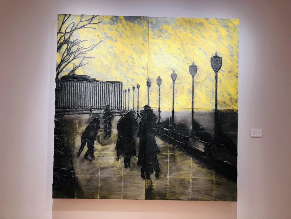 IMG_0176.jpg?type=w966