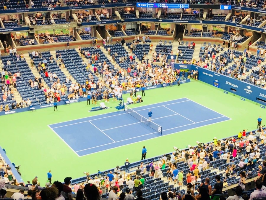 IMG_3485.jpg?type=w966