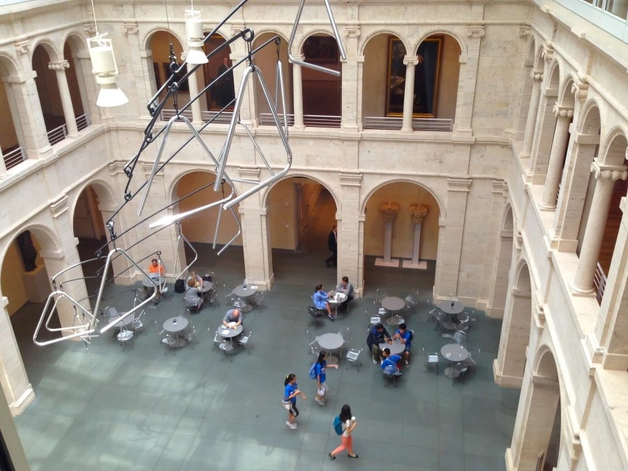 IMG_0308.JPG?type=w1