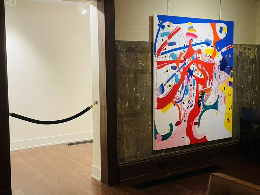 IMG_1693.jpg?type=w966